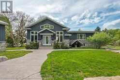801 CAMP LANE | Leeds and the Thousand Islands Ontario | Slide Image One