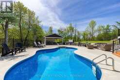 1747 HITCHCOCK DRIVE | Inverary Ontario | Slide Image Twenty-seven