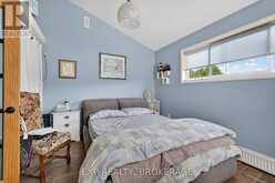 936 SHEFFIELD LANE | Leeds and the Thousand Islands Ontario | Slide Image Twelve