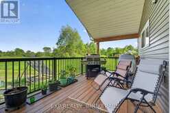 936 SHEFFIELD LANE | Leeds and the Thousand Islands Ontario | Slide Image Sixteen