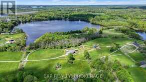 936 SHEFFIELD LANE | Leeds and the Thousand Islands Ontario | Slide Image One