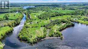 936 SHEFFIELD LANE | Leeds and the Thousand Islands Ontario | Slide Image Two