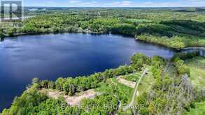 936 SHEFFIELD LANE | Leeds and the Thousand Islands Ontario | Slide Image Thirty-one