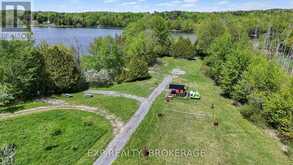 936 SHEFFIELD LANE | Leeds and the Thousand Islands Ontario | Slide Image Thirty-four