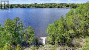 936 SHEFFIELD LANE | Leeds and the Thousand Islands Ontario | Slide Image Thirty-five