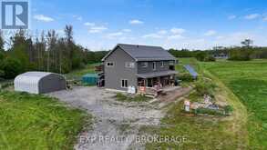 936 SHEFFIELD LANE | Leeds and the Thousand Islands Ontario | Slide Image Thirty-seven