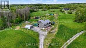 936 SHEFFIELD LANE | Leeds and the Thousand Islands Ontario | Slide Image Thirty-eight
