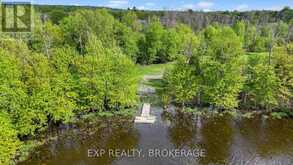 936 SHEFFIELD LANE | Leeds and the Thousand Islands Ontario | Slide Image Forty-three