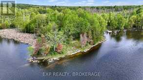 936 SHEFFIELD LANE | Leeds and the Thousand Islands Ontario | Slide Image Forty-four