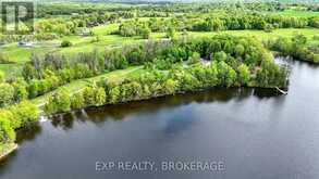 936 SHEFFIELD LANE | Leeds and the Thousand Islands Ontario | Slide Image Forty-five