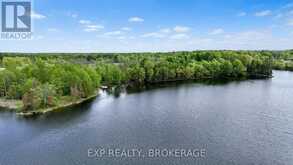 936 SHEFFIELD LANE | Leeds and the Thousand Islands Ontario | Slide Image Forty-six