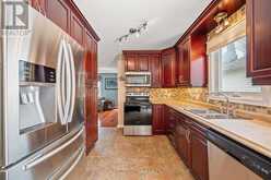307 AMHERST DRIVE | Loyalist Ontario | Slide Image Twelve