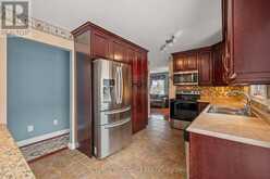 307 AMHERST DRIVE | Loyalist Ontario | Slide Image Thirteen