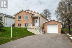 307 AMHERST DRIVE | Loyalist Ontario | Slide Image One