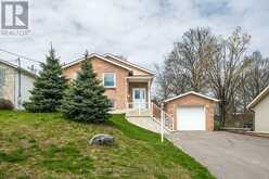 307 AMHERST DRIVE | Loyalist Ontario | Slide Image Two