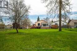 307 AMHERST DRIVE | Loyalist Ontario | Slide Image Thirty