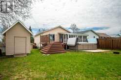 307 AMHERST DRIVE | Loyalist Ontario | Slide Image Thirty-one