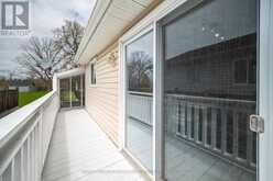307 AMHERST DRIVE | Loyalist Ontario | Slide Image Thirty-seven