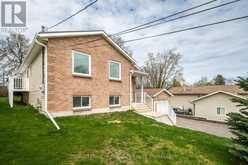 307 AMHERST DRIVE | Loyalist Ontario | Slide Image Three
