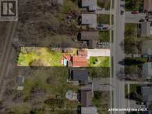 307 AMHERST DRIVE | Loyalist Ontario | Slide Image Forty-nine