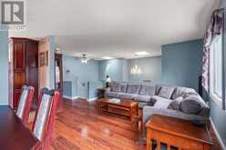 307 AMHERST DRIVE | Loyalist Ontario | Slide Image Nine