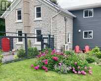 15 14TH LINE ROAD | Frontenac Islands Ontario | Slide Image Two