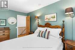 15 14TH LINE ROAD | Frontenac Islands Ontario | Slide Image Seventeen