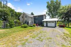 15 14TH LINE ROAD | Frontenac Islands Ontario | Slide Image Thirty-one