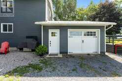 15 14TH LINE ROAD | Frontenac Islands Ontario | Slide Image Thirty-three