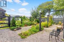 15 14TH LINE ROAD | Frontenac Islands Ontario | Slide Image Thirty-four