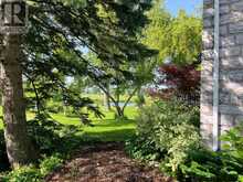 15 14TH LINE ROAD | Frontenac Islands Ontario | Slide Image Forty-one