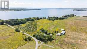 15 14TH LINE ROAD | Frontenac Islands Ontario | Slide Image Forty-two