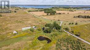 15 14TH LINE ROAD | Frontenac Islands Ontario | Slide Image Forty-three