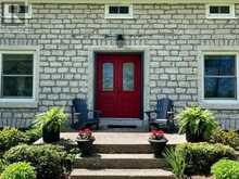 15 14TH LINE ROAD | Frontenac Islands Ontario | Slide Image Forty-six