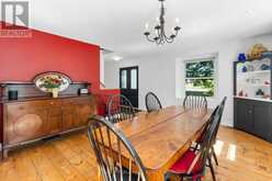 15 14TH LINE ROAD | Frontenac Islands Ontario | Slide Image Nine