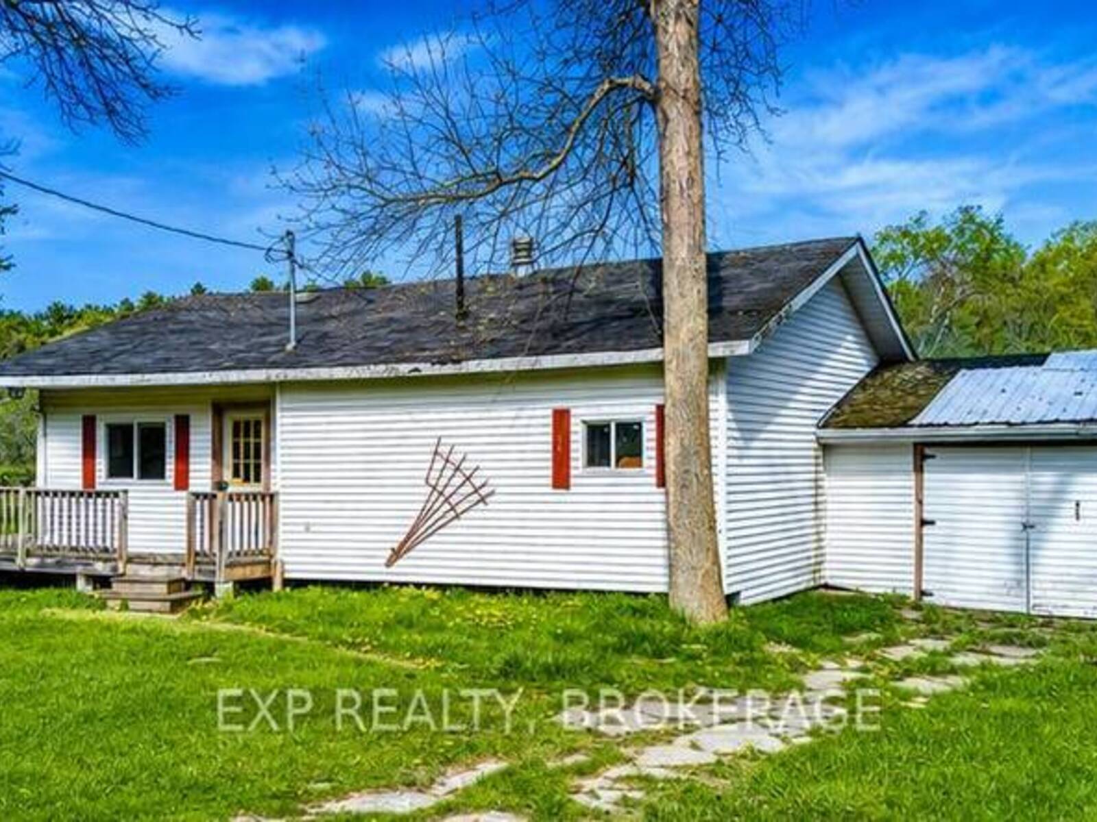 1013 TURNER WAY, Arden, Ontario K0H 1B0