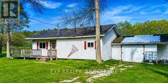 1013 TURNER WAY | Arden Ontario | Slide Image One