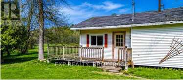 1013 TURNER WAY | Arden Ontario | Slide Image Two