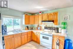 1013 TURNER WAY | Arden Ontario | Slide Image Six