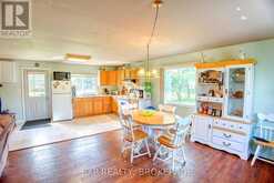 1013 TURNER WAY | Arden Ontario | Slide Image Eight