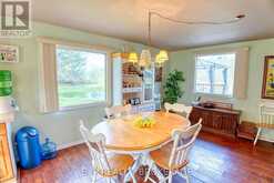 1013 TURNER WAY | Arden Ontario | Slide Image Nine