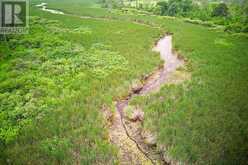 68 3RD CONCESSION ROAD | Loyalist Ontario | Slide Image Sixteen