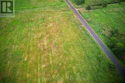 68 3RD CONCESSION ROAD | Loyalist Ontario | Slide Image One