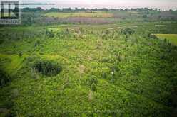 68 3RD CONCESSION ROAD | Loyalist Ontario | Slide Image Twenty