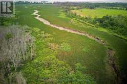 68 3RD CONCESSION ROAD | Loyalist Ontario | Slide Image Twelve