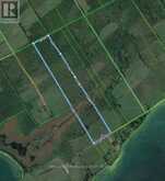 68 3RD CONCESSION ROAD | Loyalist Ontario | Slide Image Two
