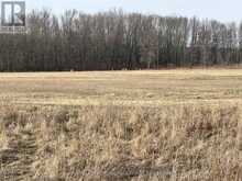 68 3RD CONCESSION ROAD | Loyalist Ontario | Slide Image Twenty-seven