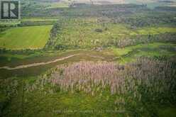 68 3RD CONCESSION ROAD | Loyalist Ontario | Slide Image Five