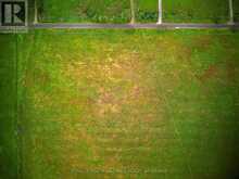 68 3RD CONCESSION ROAD | Loyalist Ontario | Slide Image Seven