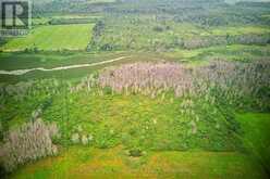 68 3RD CONCESSION ROAD | Loyalist Ontario | Slide Image Eight